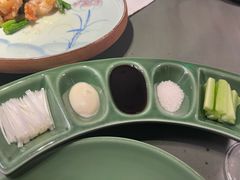 -晟永興烤鸭店(五道口店)
