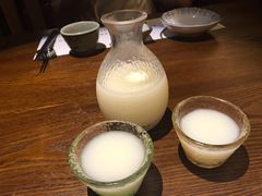 日本可尔必思饮料-二丁目食堂(铁西星摩尔店)
