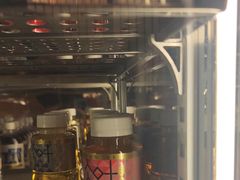 -牛New寿喜烧(金鹰世界店)