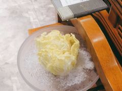 -乐宴·老北京铜火锅(桂庙店)