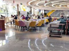 -潇湘楼(环保园店)