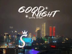 -杜尚rooftop露台酒吧