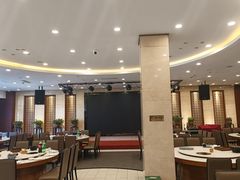 -秦三驴(云飞街店)