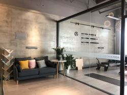-JC·YOGA静禅瑜伽普拉提