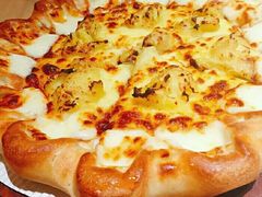 -必胜客(漕宝路店)