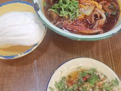 -脑馋粉儿(三里屯店)