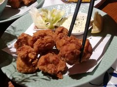 -二丁目食堂(浑南花园城店)