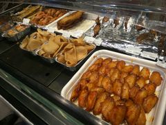 -盒马鲜生(宝地店)