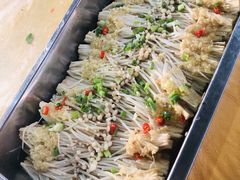 -大岗仙庙烧鸡(海南总店)