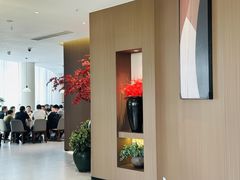 -热度餐厅(老佛爷店)