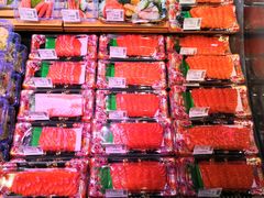 -超级物种(省府店)