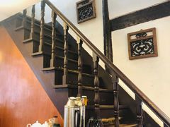 -苏州人家(锦溪镇店)
