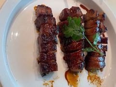 -广府乡下·饭庄(新港东路店)