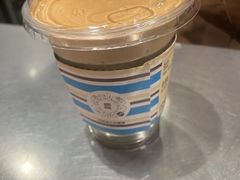 -JPG canteen(广州乐峰广场店)