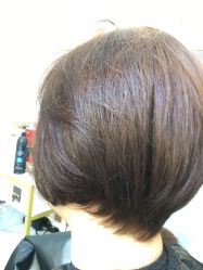 -SH名剪坊.造型设计