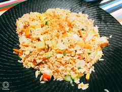 -Aqua Oasis 水天堂(相城天虹商场店)