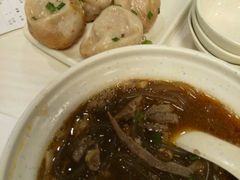 -咬不得高祖生煎·简餐(高银街店)