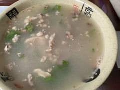 -吃不够开口馅饼店(小西路店)