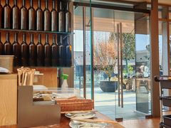 -无印良品餐堂 MUJI Diner(成都太古里店)