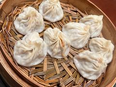 -熙盛源(复兴路店)