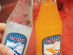 -山海关清和浑锅店