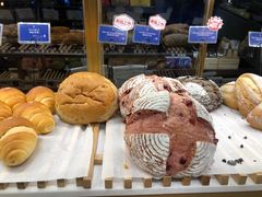-黑草莓(重庆路店)