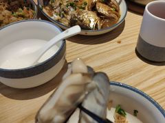 -宋小谨·下饭小馆