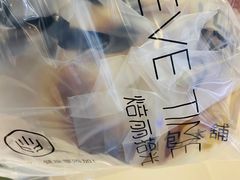 -焙丽拾光(麦凯乐直营店)