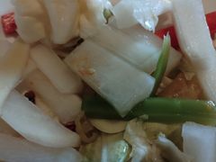 -渝信川菜(南滨店)