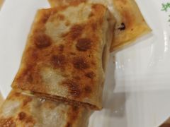 -护国寺小吃(中关村店)