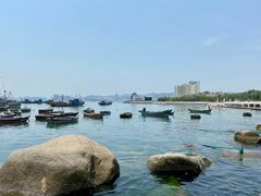 -海源公园