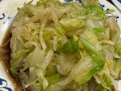 -柴氏风味斋(甘家口店)