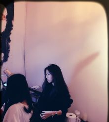 -新龙门刺青·纹身