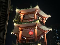 -陶陶居酒家(第十甫路总店)