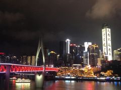 -南山植物园