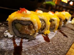-黑牛の店·和牛烧肉(大悦城店)