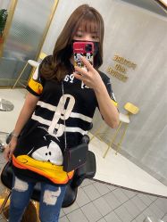 -八佰伴8008星级形象店