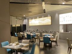 -胥城奥灶面·面之府(书香世家月亮湾酒店)