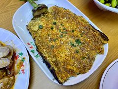 -庆峰龙虾烧烤(合肥一店)