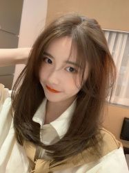 -HG美发设计沙龙