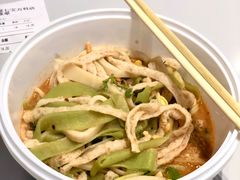 -多几谷·煎饼(上海七宝领展广场店)