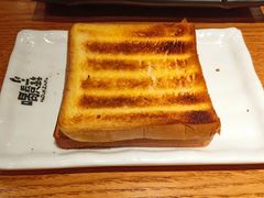 -喝丢一只鞋海鲜烧烤·海肠捞饭(市场店)