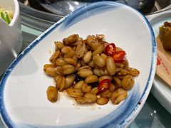 -福泉海码头(六里山店)