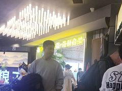 -千家粗粮王(MOMOPARK店)