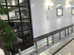 -HARBS(京都藤井大丸店)