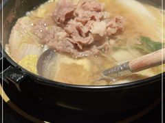 -大和食乐·鲜和牛酸汤火锅(环宇荟店)