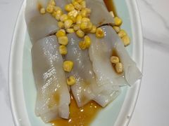 -火啫啫·粤式啫啫煲(南通首店)