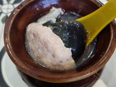 -陶姐冷粉