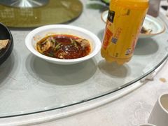 -庐州太太(CBD店)