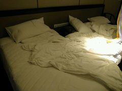 -塘栖枇杷特色园区